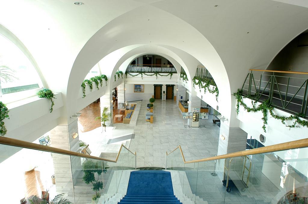 Hotel Limani Setouchi  Exterior photo